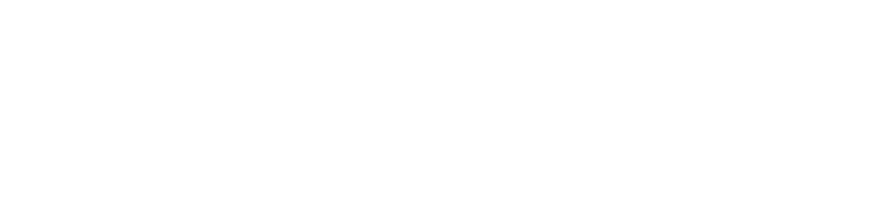 CoBuilders